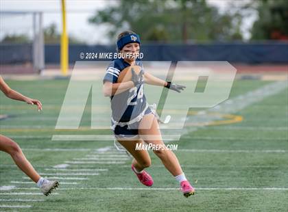 Thumbnail 2 in Aliso Niguel @ Dos Pueblos (CIF-SS Round 1) photogallery.