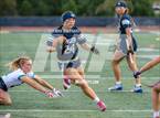 Photo from the gallery "Aliso Niguel @ Dos Pueblos (CIF-SS Round 1)"