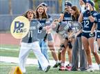 Photo from the gallery "Aliso Niguel @ Dos Pueblos (CIF-SS Round 1)"
