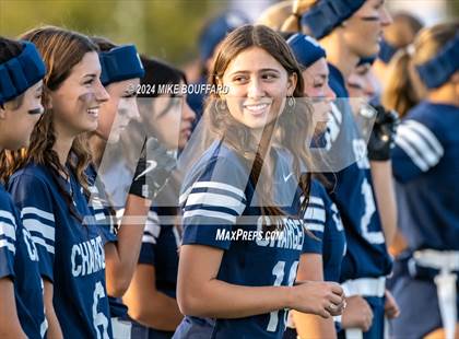 Thumbnail 1 in Aliso Niguel @ Dos Pueblos (CIF-SS Round 1) photogallery.