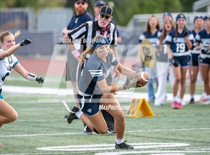 Thumbnail 3 in Aliso Niguel @ Dos Pueblos (CIF-SS Round 1) photogallery.