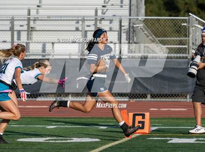 Thumbnail 1 in Aliso Niguel @ Dos Pueblos (CIF-SS Round 1) photogallery.