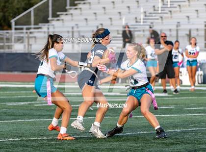 Thumbnail 1 in Aliso Niguel @ Dos Pueblos (CIF-SS Round 1) photogallery.