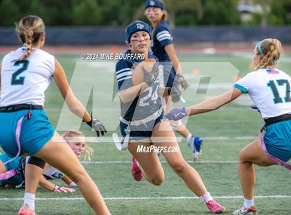 Thumbnail 2 in Aliso Niguel @ Dos Pueblos (CIF-SS Round 1) photogallery.