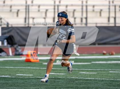 Thumbnail 3 in Aliso Niguel @ Dos Pueblos (CIF-SS Round 1) photogallery.