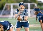 Photo from the gallery "Aliso Niguel @ Dos Pueblos (CIF-SS Round 1)"