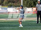 Photo from the gallery "Aliso Niguel @ Dos Pueblos (CIF-SS Round 1)"