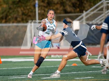 Thumbnail 3 in Aliso Niguel @ Dos Pueblos (CIF-SS Round 1) photogallery.