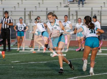 Thumbnail 3 in Aliso Niguel @ Dos Pueblos (CIF-SS Round 1) photogallery.