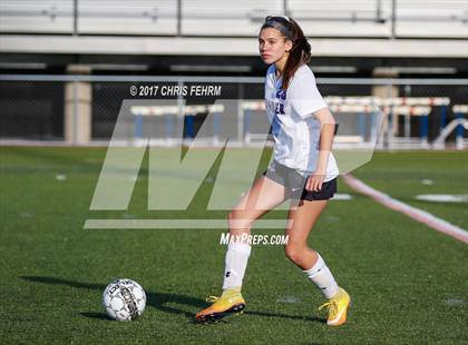 Thumbnail 3 in Bear Creek vs. Discovery Canyon photogallery.