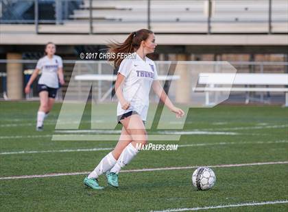 Thumbnail 2 in Bear Creek vs. Discovery Canyon photogallery.