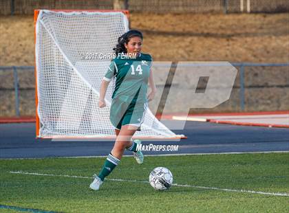 Thumbnail 2 in Bear Creek vs. Discovery Canyon photogallery.