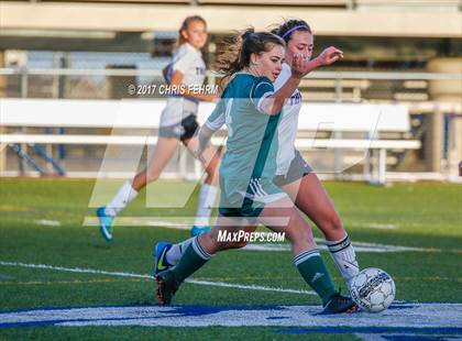 Thumbnail 2 in Bear Creek vs. Discovery Canyon photogallery.