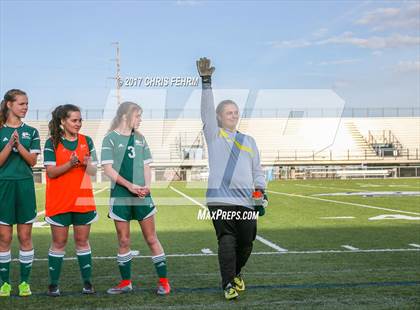 Thumbnail 1 in Bear Creek vs. Discovery Canyon photogallery.