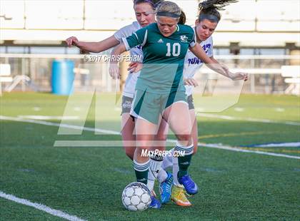 Thumbnail 1 in Bear Creek vs. Discovery Canyon photogallery.