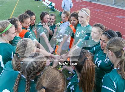 Thumbnail 1 in Bear Creek vs. Discovery Canyon photogallery.