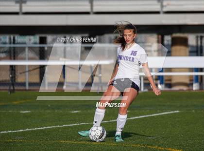 Thumbnail 1 in Bear Creek vs. Discovery Canyon photogallery.