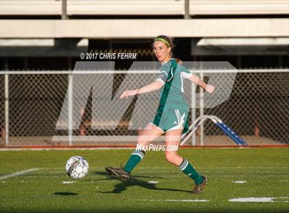 Thumbnail 3 in Bear Creek vs. Discovery Canyon photogallery.