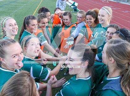 Thumbnail 3 in Bear Creek vs. Discovery Canyon photogallery.
