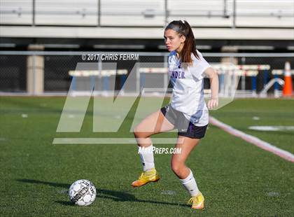 Thumbnail 2 in Bear Creek vs. Discovery Canyon photogallery.