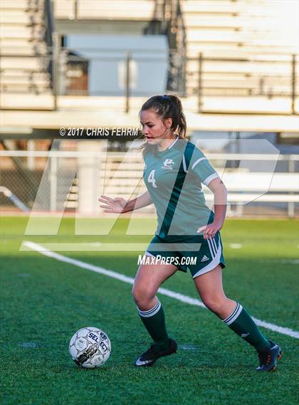 Thumbnail 3 in Bear Creek vs. Discovery Canyon photogallery.