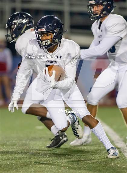 Thumbnail 2 in North Paulding @ Walton photogallery.