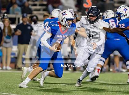 Thumbnail 3 in North Paulding @ Walton photogallery.