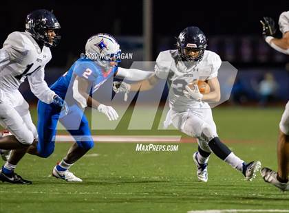 Thumbnail 1 in North Paulding @ Walton photogallery.