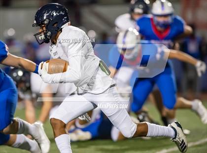 Thumbnail 1 in North Paulding @ Walton photogallery.