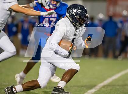 Thumbnail 2 in North Paulding @ Walton photogallery.