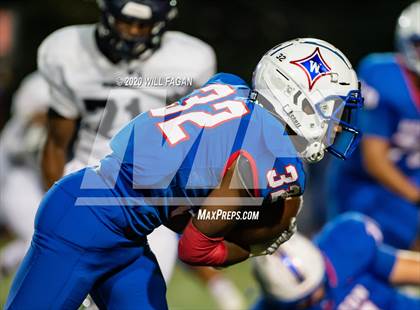Thumbnail 1 in North Paulding @ Walton photogallery.