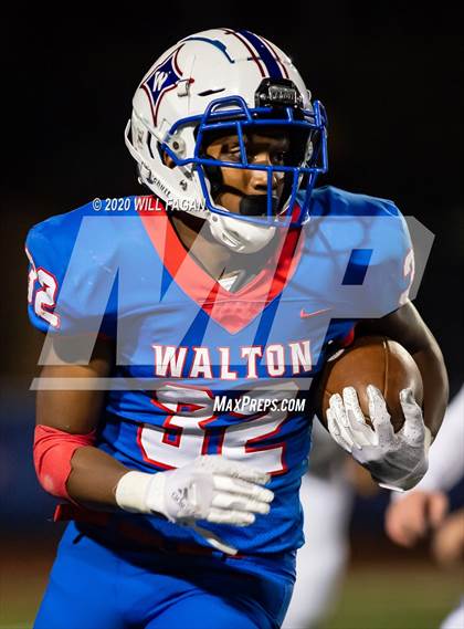 Thumbnail 3 in North Paulding @ Walton photogallery.