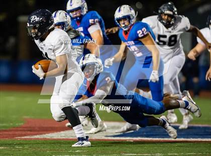 Thumbnail 1 in North Paulding @ Walton photogallery.