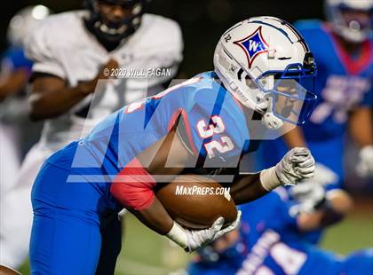 Thumbnail 2 in North Paulding @ Walton photogallery.