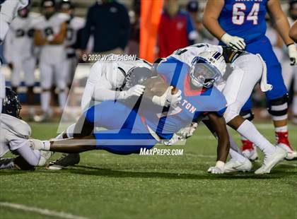 Thumbnail 3 in North Paulding @ Walton photogallery.