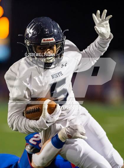 Thumbnail 2 in North Paulding @ Walton photogallery.