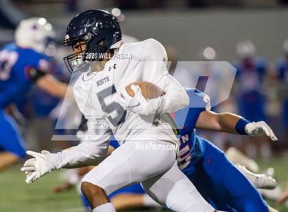 Thumbnail 3 in North Paulding @ Walton photogallery.