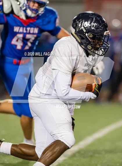 Thumbnail 3 in North Paulding @ Walton photogallery.