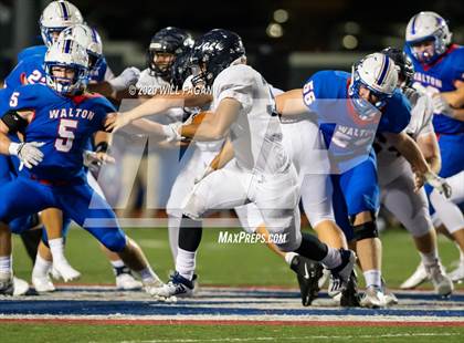 Thumbnail 3 in North Paulding @ Walton photogallery.