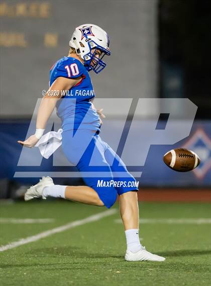 Thumbnail 2 in North Paulding @ Walton photogallery.
