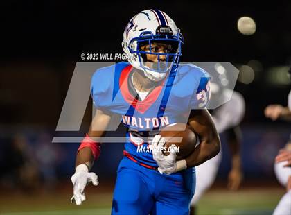 Thumbnail 2 in North Paulding @ Walton photogallery.