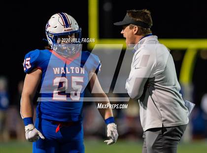 Thumbnail 2 in North Paulding @ Walton photogallery.