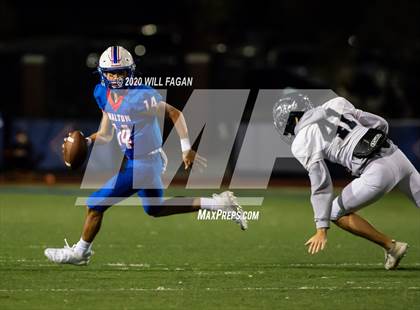 Thumbnail 1 in North Paulding @ Walton photogallery.