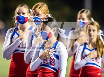 Thumbnail 2 in North Paulding @ Walton photogallery.