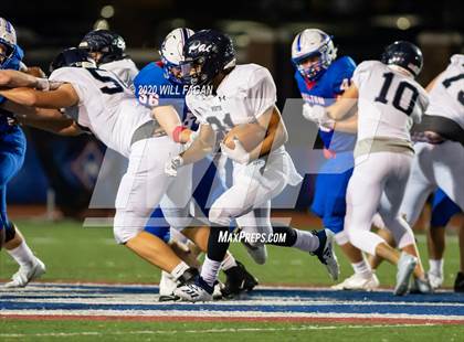 Thumbnail 2 in North Paulding @ Walton photogallery.