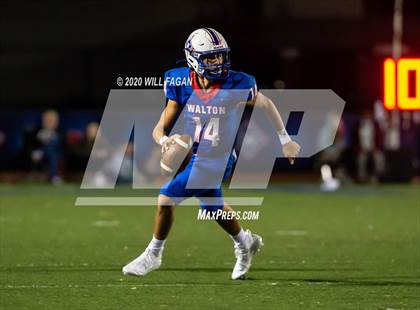 Thumbnail 1 in North Paulding @ Walton photogallery.