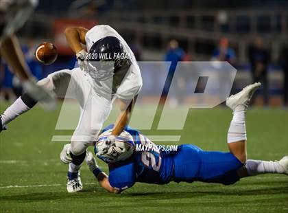 Thumbnail 3 in North Paulding @ Walton photogallery.