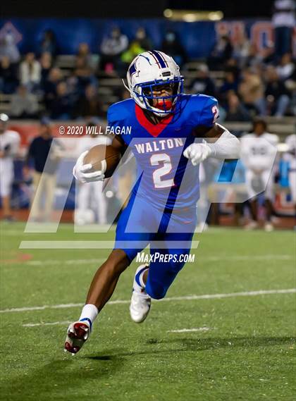 Thumbnail 2 in North Paulding @ Walton photogallery.