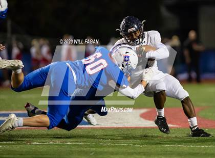 Thumbnail 3 in North Paulding @ Walton photogallery.