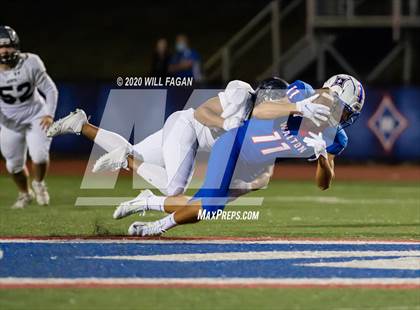 Thumbnail 3 in North Paulding @ Walton photogallery.